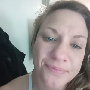 Meet your Posher, Whitney